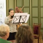 koncert-absolventov-2016-31.jpg
