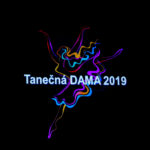 001-tanecna-dama-scala-2019.jpg