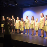 01-koncert-mladych-hudobnikov-viola-2019.jpg