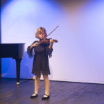 02-koncert-mladych-hudobnikov-viola-2019.jpg