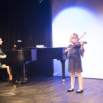 03-koncert-mladych-hudobnikov-viola-2019.jpg