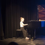 04-koncert-mladych-hudobnikov-viola-2019.jpg