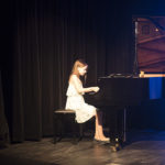 05-koncert-mladych-hudobnikov-viola-2019.jpg