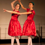 056-tanecna-dama-scala-2019.jpg