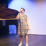 06-koncert-mladych-hudobnikov-viola-2019.jpg