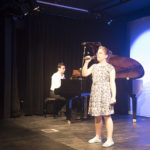 07-koncert-mladych-hudobnikov-viola-2019.jpg