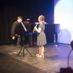 08-koncert-mladych-hudobnikov-viola-2019.jpg