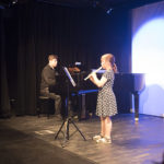 09-koncert-mladych-hudobnikov-viola-2019.jpg