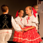 090-tanecna-dama-scala-2019.jpg