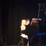 10-koncert-mladych-hudobnikov-viola-2019.jpg