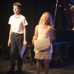 11-koncert-mladych-hudobnikov-viola-2019.jpg