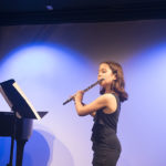 12-koncert-mladych-hudobnikov-viola-2019.jpg