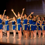 175-tanecna-dama-scala-2019.jpg