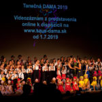 181-tanecna-dama-scala-2019.jpg