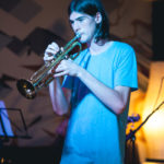 28-damafest-bizarre-2019.jpg