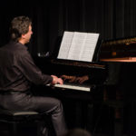 koncert-viola-2019-09.jpg