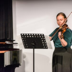 koncert-viola-2019-14.jpg