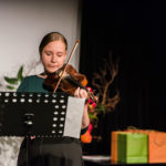 koncert-viola-2019-16.jpg