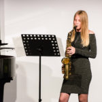 koncert-viola-2019-18.jpg