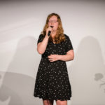 koncert-viola-2019-32.jpg