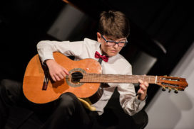 koncert-viola-2019-41.jpg