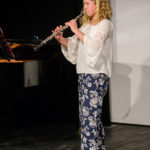 koncert-viola-2019-57.jpg