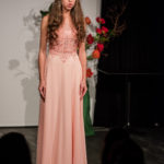 koncert-viola-2019-71.jpg