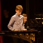 118-vianocny-koncert-2019